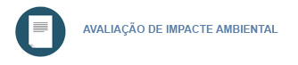 Imagem de consultapub aia