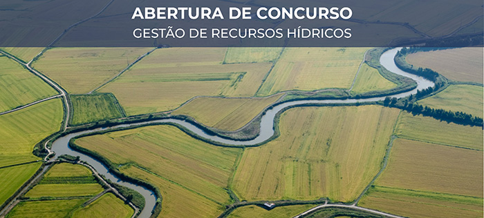 Imagem de Abertura-Concurso JUL24 REC HIDRICOS  Not