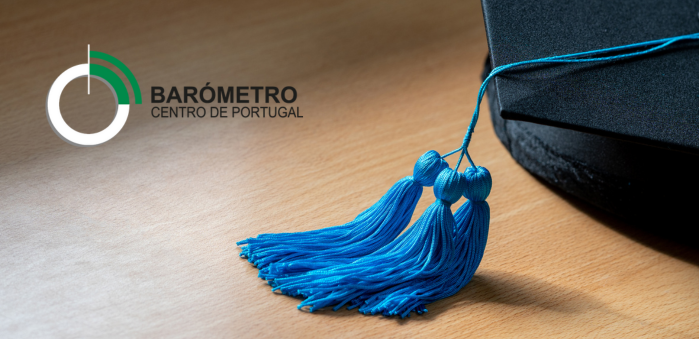 Imagem de Barometro banner site C