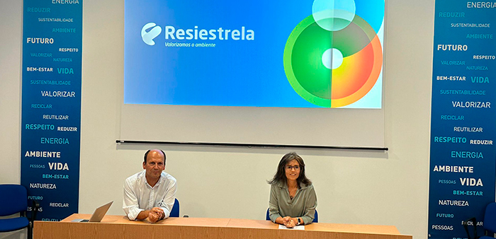 Roteiro promove boas práticas de Economia Circular nas Beiras e Serra da Estrela