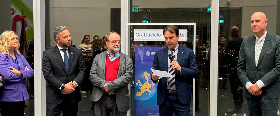 Imagem de Encontro-Europeu-de-Semicondutores-700x3