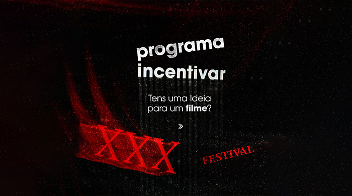 Imagem de banner programa incent