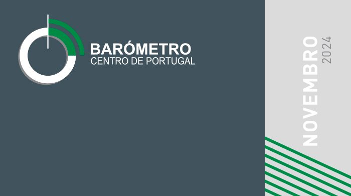 Imagem de barometro-nov2024-700x3