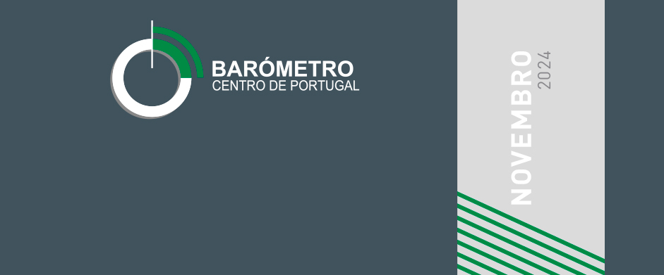 Imagem de barometro-nov2024-700x3