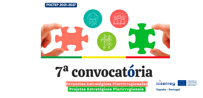 Imagem de 7 CONVOCATORIA-PO