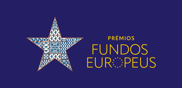 Imagem de PREMIOS FUNDOS EURO