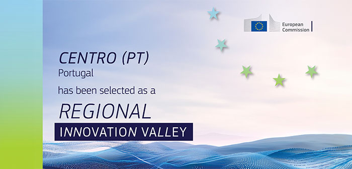 Imagem de Regional-Innovation-Valley banner si