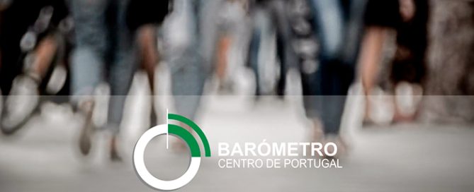 Imagem de banner barometro Site