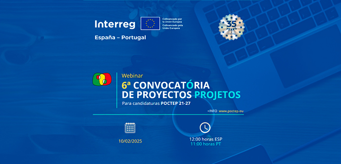 Imagem de banner webinar6convocat