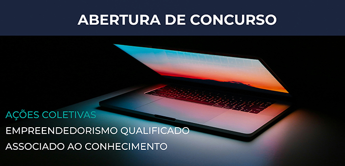 Imagem de Abertura-Concurso-