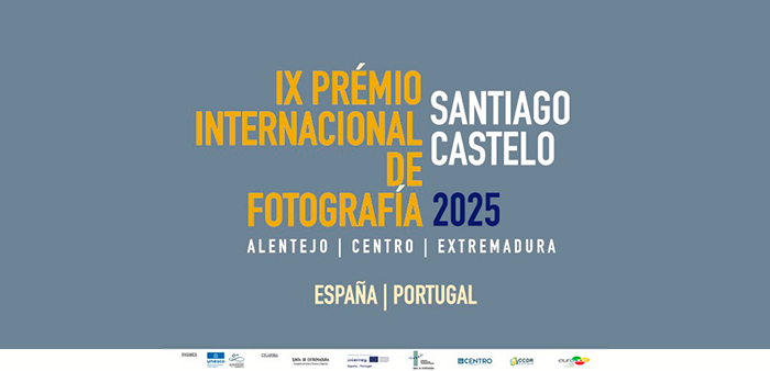 Imagem de banner site premionacionaldefotografia