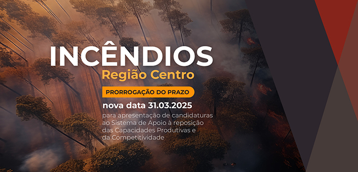 Imagem de botao-incendi